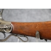 Image 12 : Maynard Carbine