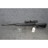 Image 2 : Remington 722 Mooser