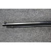 Image 8 : Henry 22 Pump