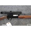 Image 4 : Browning BAR 22