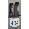 Image 1 : S&W M&P Mag