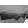 Image 5 : Remington 783