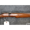 Image 1 : Cooey M75