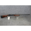 Image 2 : Remington 870