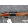 Image 4 : Baikal Survival Gun