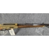 Image 4 : Winchester North West Territories Commemorative Rifle