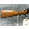 Image 5 : Winchester Canadian Centennial Carbine