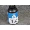 Image 1 : Rifle Powder
