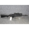 Image 2 : Mossberg MVP