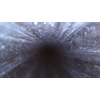 Image 9 : CVA Black Powder
