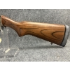 Image 6 : Remington 870