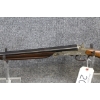 Image 7 : El Faisan Double 410 Bootlegger