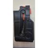 Image 2 : Smith and Wesson M&P15 Mag