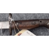 Image 3 : *NEW ENTRY* Lee Enfield Bayonett