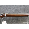 Image 4 : Winchester M67