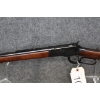 Image 8 : Winchester M92