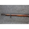Image 6 : Enfield 1853 Rifle Musket