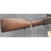 Image 3 : Rare Remington Rolling Block