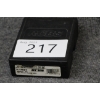 30-06 3 Die Set