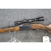 Image 7 : Savage M99