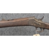 Image 8 : Rare Remington Rolling Block