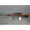 Image 1 : Ruger M77