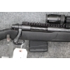 Image 5 : Mossberg MVP