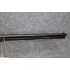 Image 3 : Winchester M94