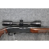 Image 4 : Remington 742 Woodsmaster