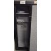 Image 2 : Huntshield Gun Safe