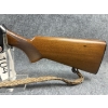 Image 4 : Browning BAR