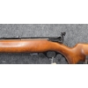 Image 6 : Mossberg 42/ 22