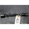 Image 1 : Bushnell Scope