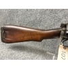 Image 5 : Jungle Carbine