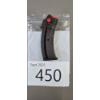 Image 1 : Remington M522 Mag