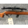 Image 3 : Cooey 64 Plinker