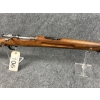 Image 4 : Gustafs Mauser