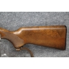 Image 6 : Winchester Ranger M140