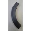 Image 2 : Remington 597 Mag