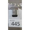 Image 1 : Remington 597 Mag