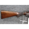 Image 5 : Janssen Fine Damascus Double