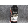 Rifle Powder