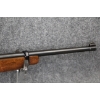 Image 2 : *NEW ENTRY* Ruger 44 Carbine