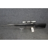 Image 1 : Savage M116 Moose Masher