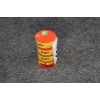 Image 1 : 22 Ammo
