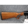 Image 5 : *NEW ENTRY* Weatherby Pump 20 Ga.
