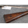 Image 12 : Enfield 1853 Rifle Musket