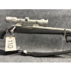 Image 4 : Remington 700 Mooser
