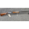 Image 2 : Remington 878 