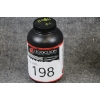 Image 1 : Rifle Powder